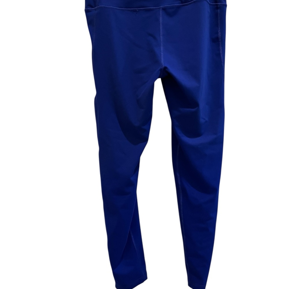 Victoria‎ Secret Sport Leggings - Picture 2 of 3
